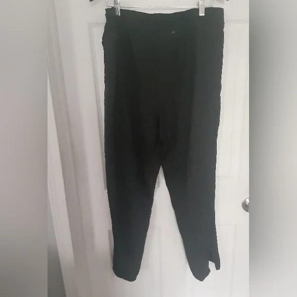 Nike Men's Dri-Fit Phenom Elite Woven Track Pants XL